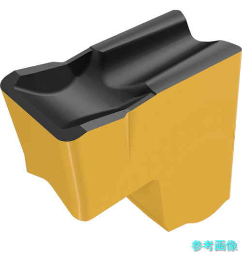 イスカル TAG N3HF(IC1030) タンググリップ チップ TAG N-HF IC1030 【10個】