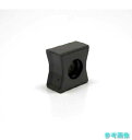 イスカル LNMT 1106PN-N MM(IC928) タングミル チップ LNKX/LNMT 1106 IC928 【10個】(4)