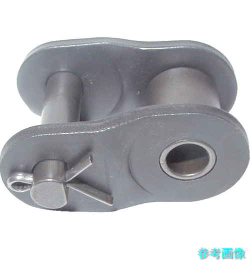 KANA 50-OL KCM եåȥ 1