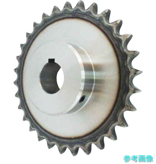 KANA FBN50B16D20 FBץå50 16 89 20