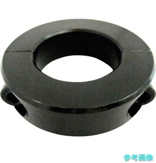 KANA KSC1515SP KSCեȥ顼  15 40 15