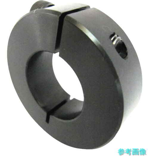 KANA KSC1012SL KSCեȥ顼  10 30 12