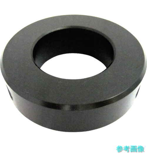 KANA KSC1206 KSCեȥ顼  12 20 6