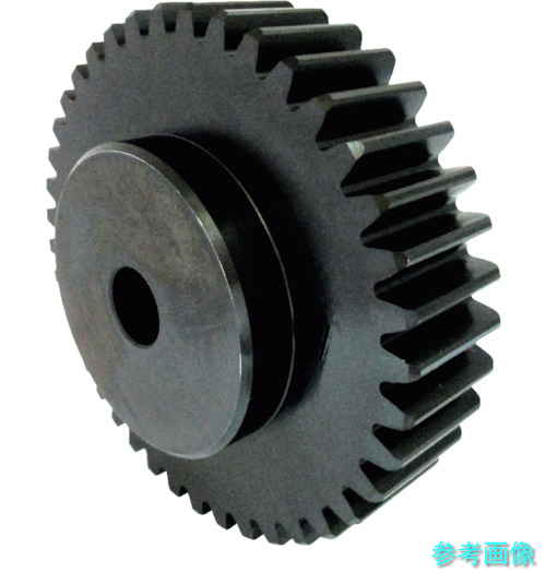 KANA M5B35 ԥ˥󥮥M5 35 ľ175 50 30