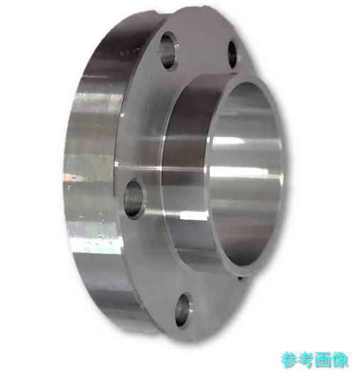 KANA KPL300S63X71 ʥå KPL-300S 6371