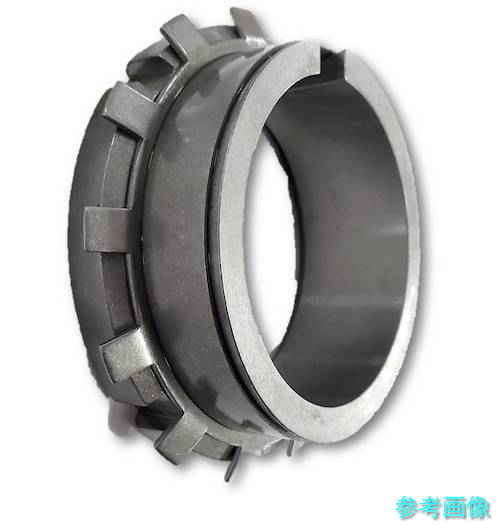 KANA KPL25050X62 カナロック KPL-250 50×62