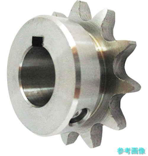 KANA SUSFBN40B11D17 SUS FBN40B11 D17