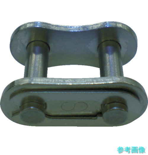 片山チエン KANA40-SUSJL 40 SUS JL