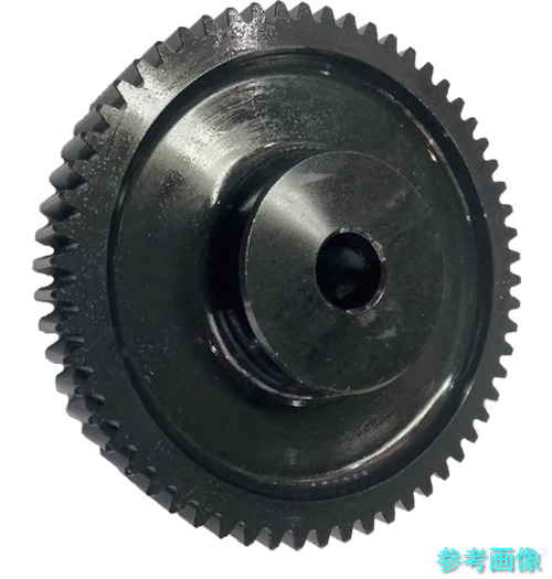 KANA M4B70 ピニオンギヤ M4B70