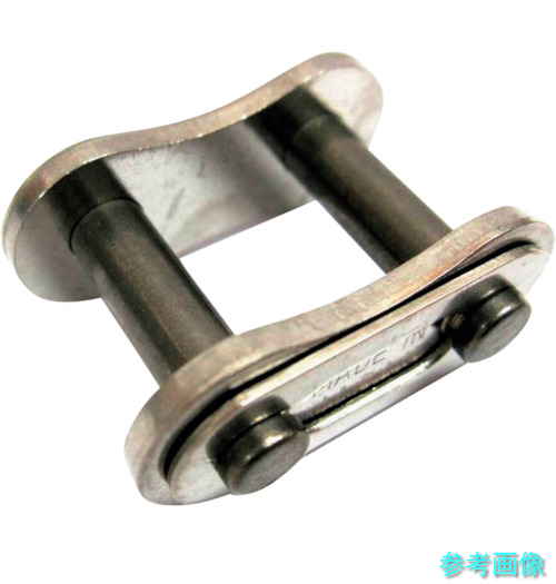 KANA KANA35-NJL 35 ĥ JL