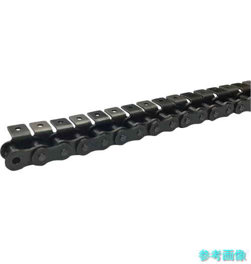 KANA KANA40-4LA1T 40 4L A-1 240L(3M)