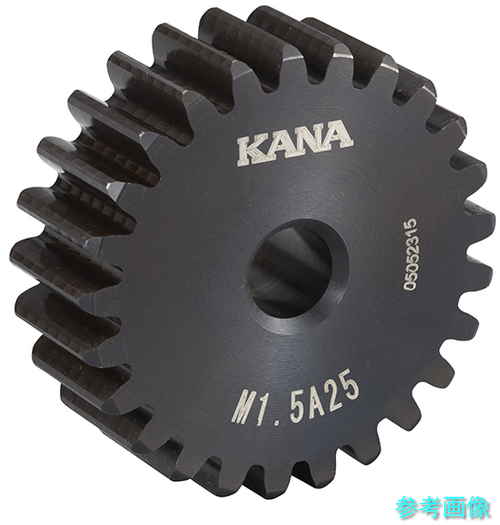 KANA M5A40 ԥ˥󥮥 M5A40