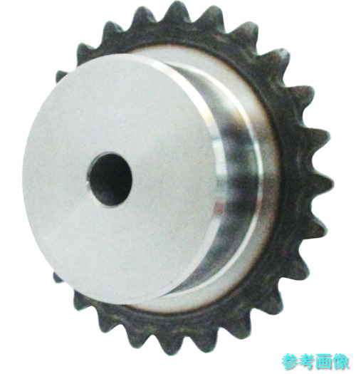 Rakuten - KANA NK35B42 スプロケット35 歯数42 適合チェーンNo.35