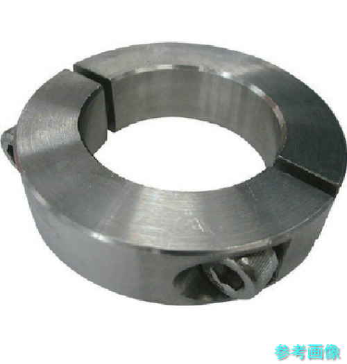 KANA SSC2012SP SSCեȥ顼 12mm