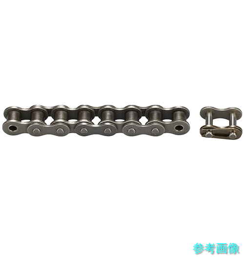 片山チエン FT25-458J フィットリンク 25-458L(JL付)