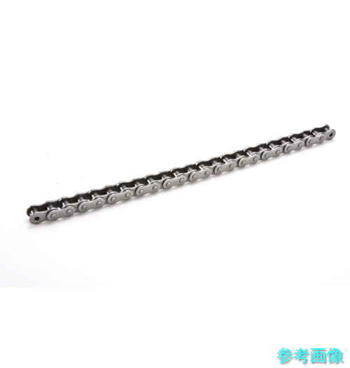 KANA KANA80-OL 80 OL