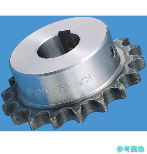 ŷԾŹ㤨KANA FBN2060B101/2D35 ˥ХԥåFBץå 21 ŬNo.C2060HפβǤʤ2,602ߤˤʤޤ