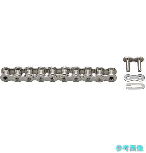 KANA FT50-SUS46J フィットリンク 50-SUS46L(JL付)