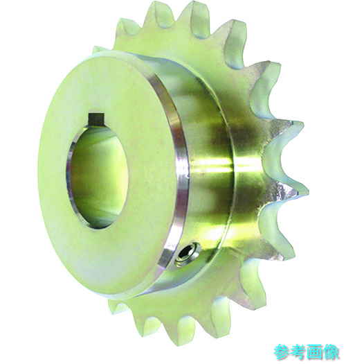 KANA FBK50B20D24CM FBK 50B20(H) D24 CM (クロメート)