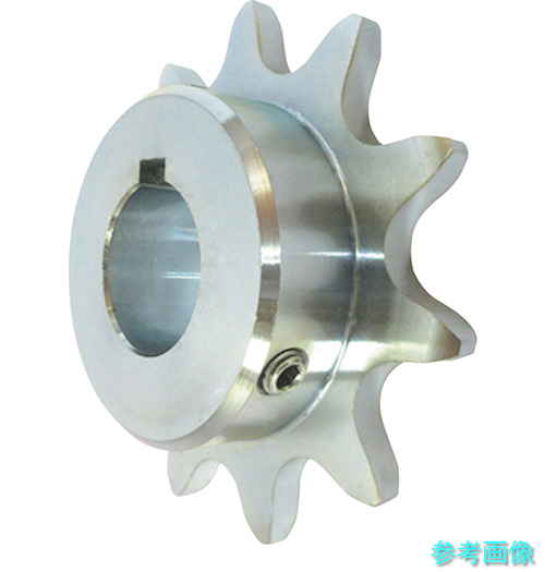 KANA FBN2042B16D35UC FBN 2042B16(R) D35 UC (ユニクロ)