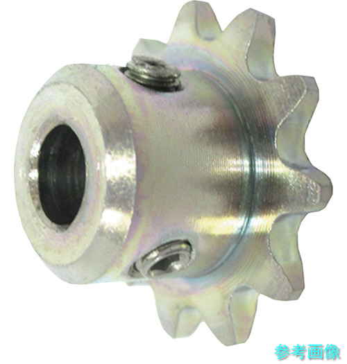 KANA FBP15B18D10CM FBP 15B18 D10 CM (クロメート)