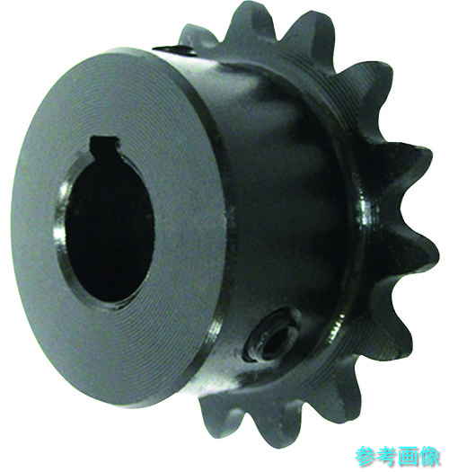 KANA FBK40B26D24UC FBK 40B26(H) D24 UC (ユニクロ)