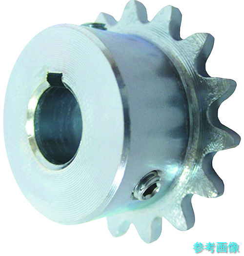 KANA FBK35B26D25UC FBK 35B26(H) D25 UC (ユニ