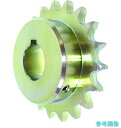 KANA FBK50B34D30CM FBK 50B34(H) D30 CM (クロメート)