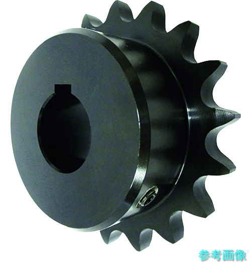 片山チエン FBK60B21D35BK FBK 60B21(H) D35 BK (クロゾメ)