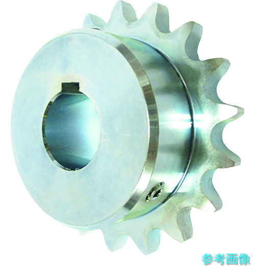 KANA FBN2050B101/2D25UC FBN 2050B10-1/2(S)H D25 UC (ユニクロ)