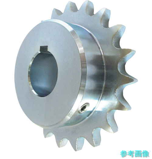 KANA FBN50B15D19UC FBN 50B15(H) D19 UC (ユニクロ)