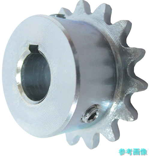 KANA FBN25B28D16UC FBN 25B28 D16 UC (ユニク