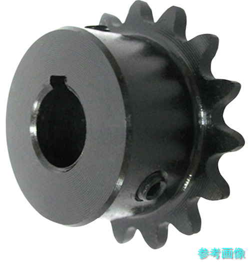 KANA FBN35B18D20BK FBN 35B18(H) D20 BK (クロゾメ)