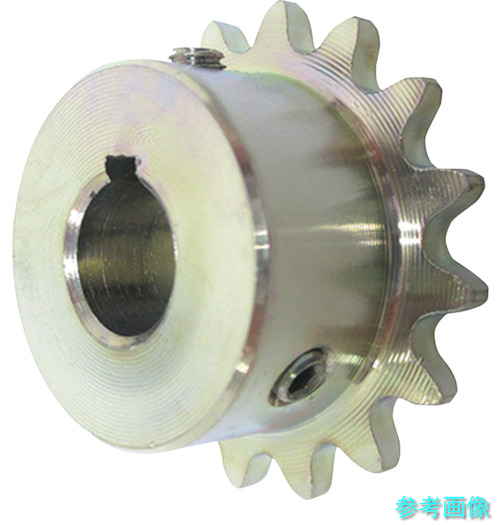 KANA FBN35B36D24CM FBN 35B36(H) D24 CM (クロメート)