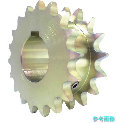 KANA FBN50SD16D40CM FBN 50SD16(H) D40 CM (クロ