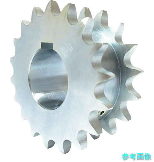 KANA FBN50SD21D30UC FBN 50SD21(H) D30 UC (ユニ