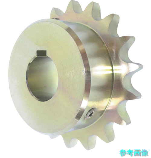 KANA FBN60B28D38CM FBN 60B28(H) D38 CM (クロメート)