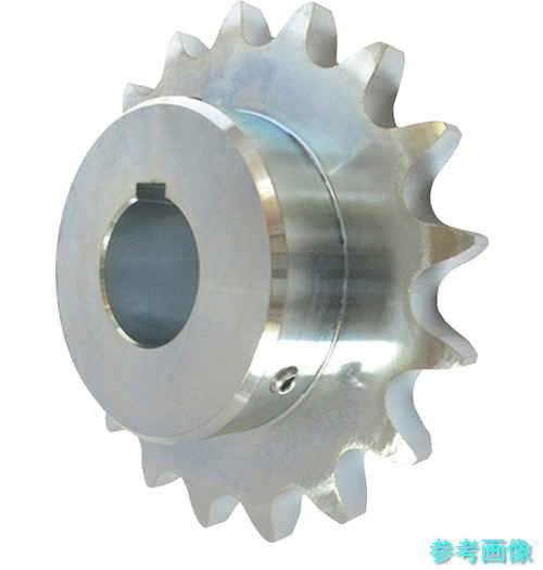 KANA FBN80B21D60UC FBN 80B21(H) D60 UC (ユニクロ)