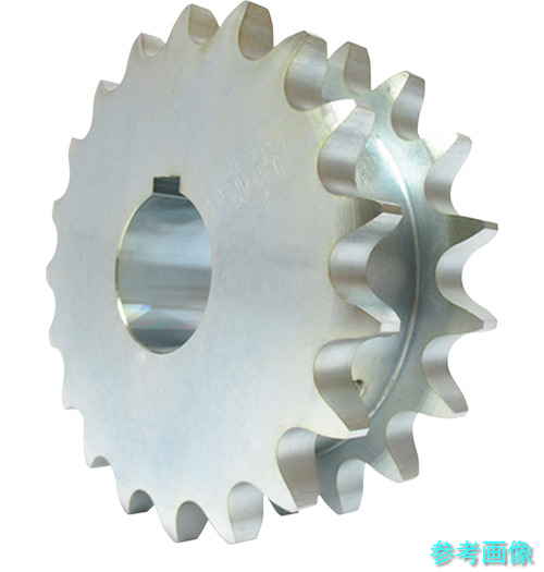 KANA FBN80SD12D35UC FBN 80SD12(H) D35 UC (ユニクロ)