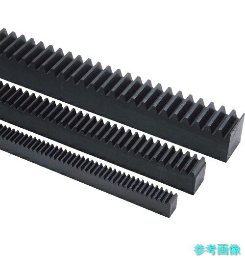 KHK SR0.5-100 ラック