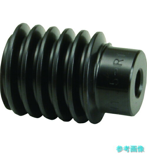 KHK SW2.5-R1J15 SW2.5-R1J15