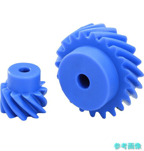 KHK PN1.5-15L ץ饹åͤPN1.5-15L