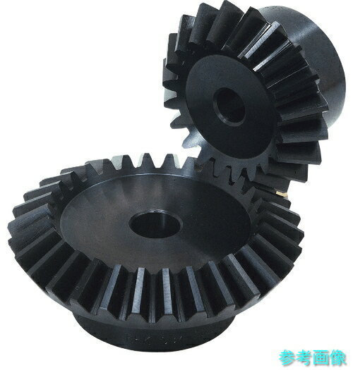 KHK SB6-3015 かさ歯車 SB6-3015 グリーソン