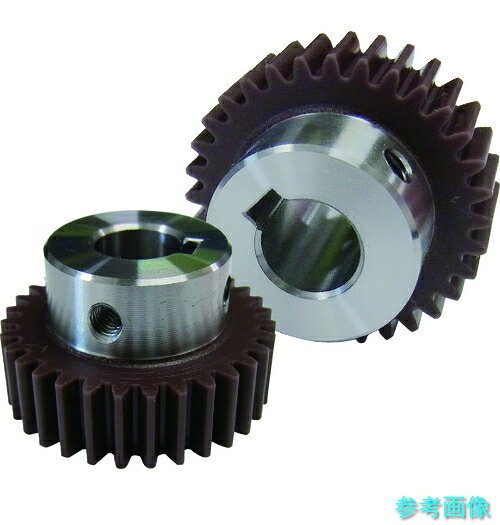 KHK NSU3-36J28 融着平歯車NSU3-36J28