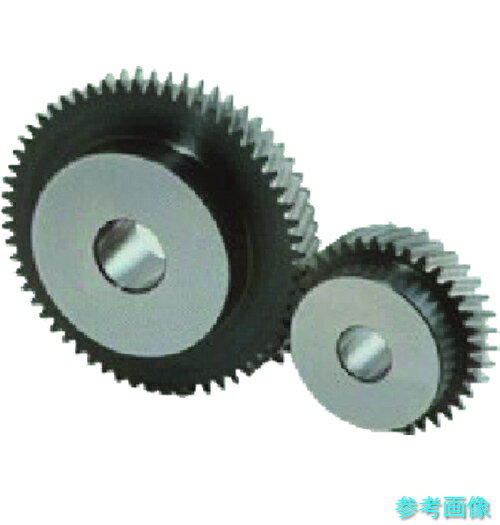 KHK KHG1.5-32RJ16 歯研はすば歯車KHG1.5-32RJ16