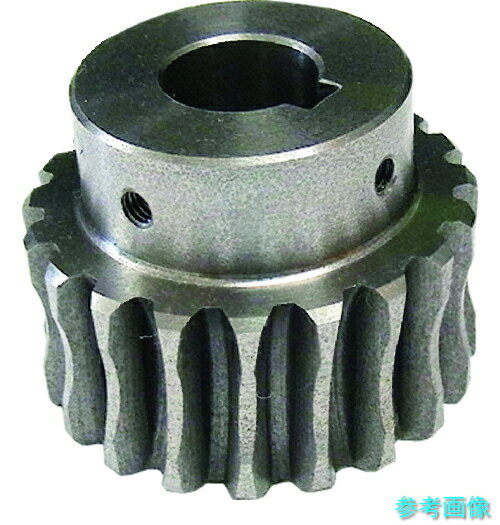 KHK CG1-60R1J15 ۥCG1-60R1J15