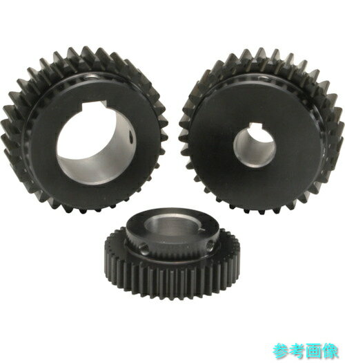 KHK SS5-48J70 平歯車SS5-48J70