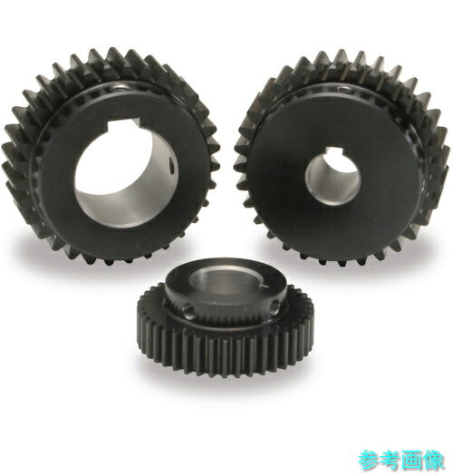 KHK SS2-23HJ16 焼入平歯車SS2-23HJ16