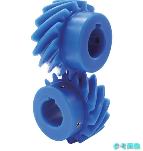 KHK PN2-20RJ17 ץ饹åͤPN2-20RJ17