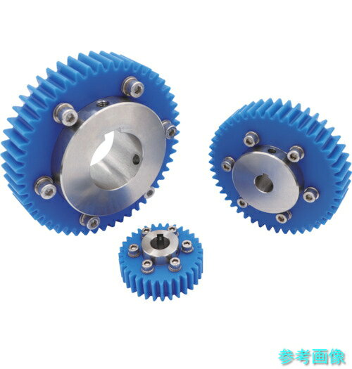 KHK PSUKB2.5-50J28 SUKBʿPSUKB2.5-50J28